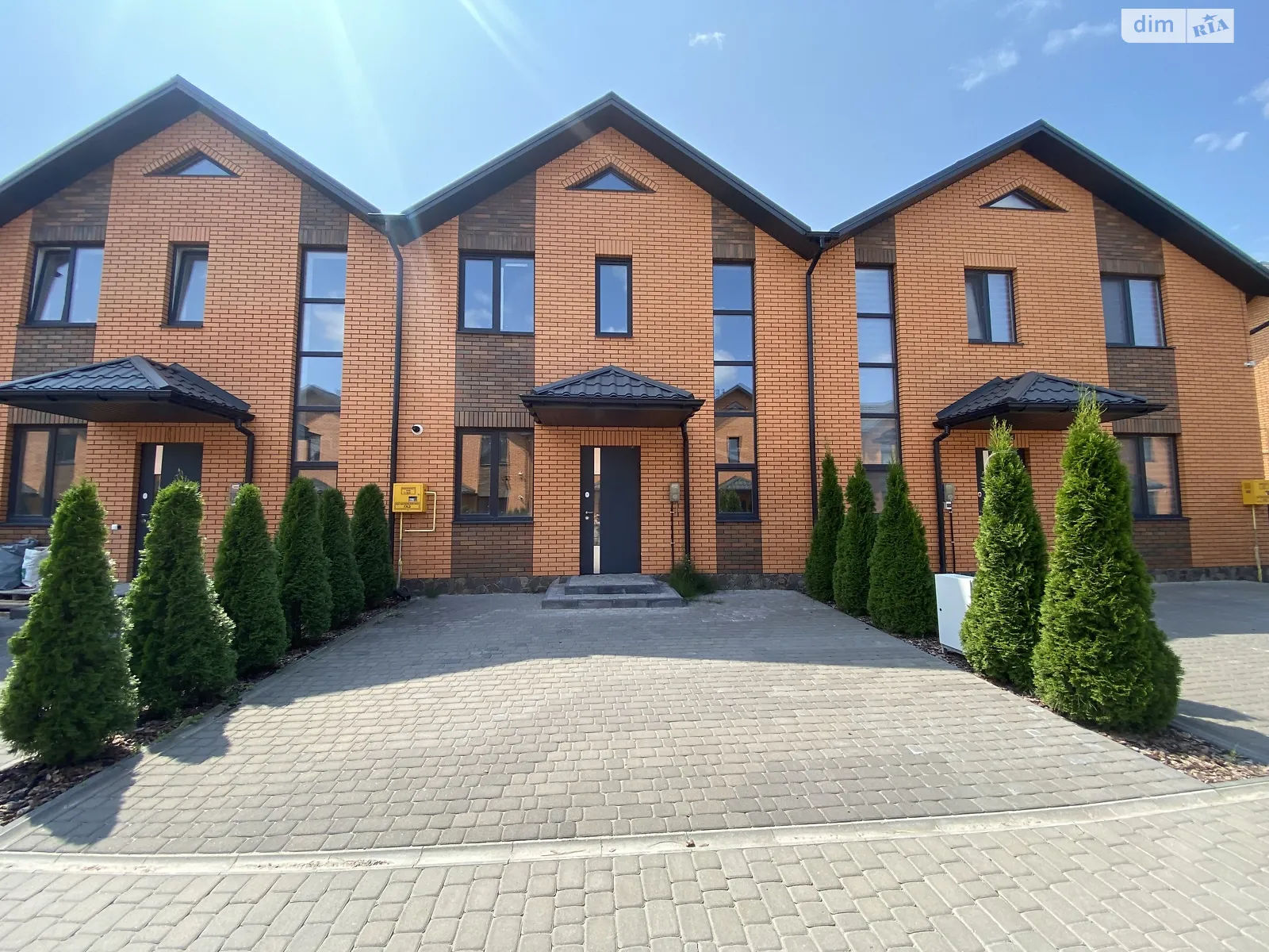ул. Независимости Березина, цена: 75000 $ - фото 1