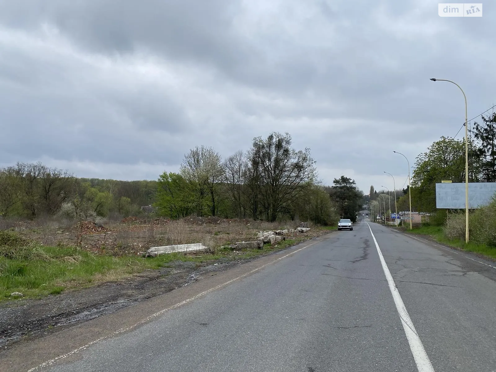 Продається земельна ділянка 24 соток у Закарпатській області, цена: 350000 $ - фото 1