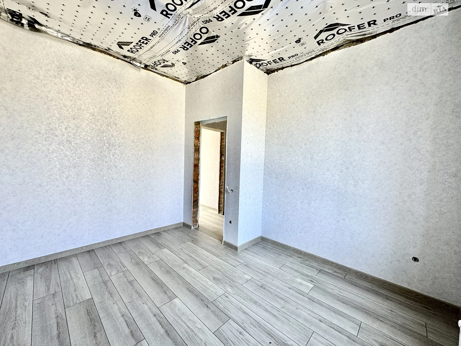 Продается 3-комнатная квартира 67 кв. м в, цена: 17000 $ - фото 1