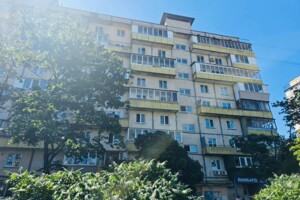 Продаж квартири, Київ, р‑н. Оболонь, ст.м. Оболонь, Олександра Архипенка вулиця, буд. 10