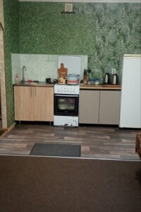 Продажа квартиры, Харьков, р‑н. Основа, Достоевского въезд, дом 3