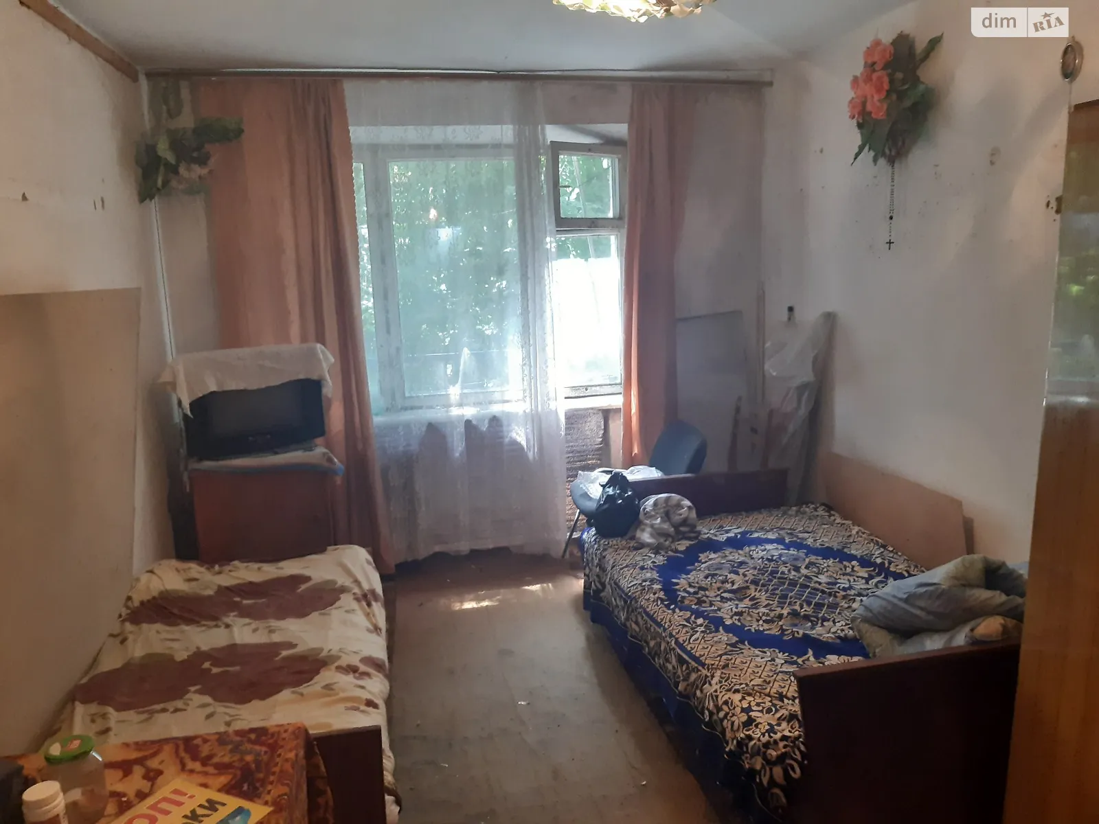 Продається кімната 22 кв. м у Вінниці, цена: 16000 $ - фото 1