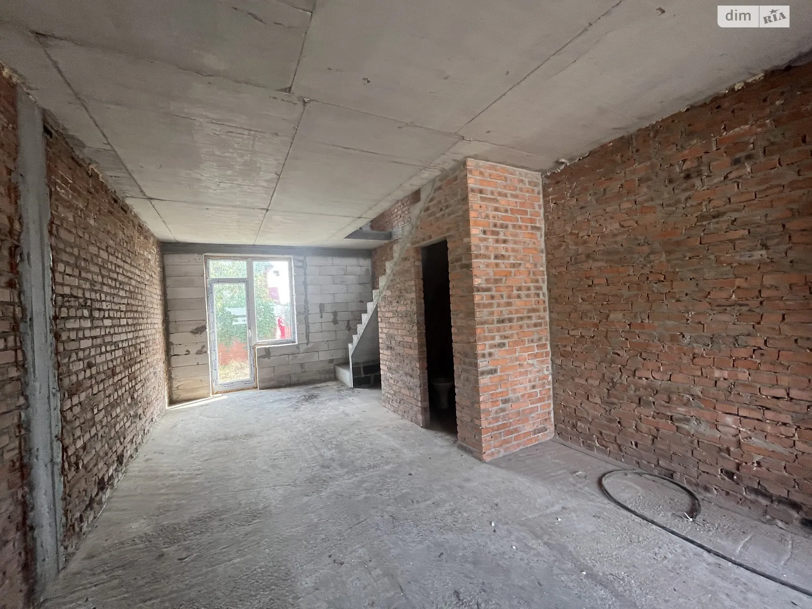 ул. Николая Амосова Святопетровское, цена: 70000 $ - фото 1