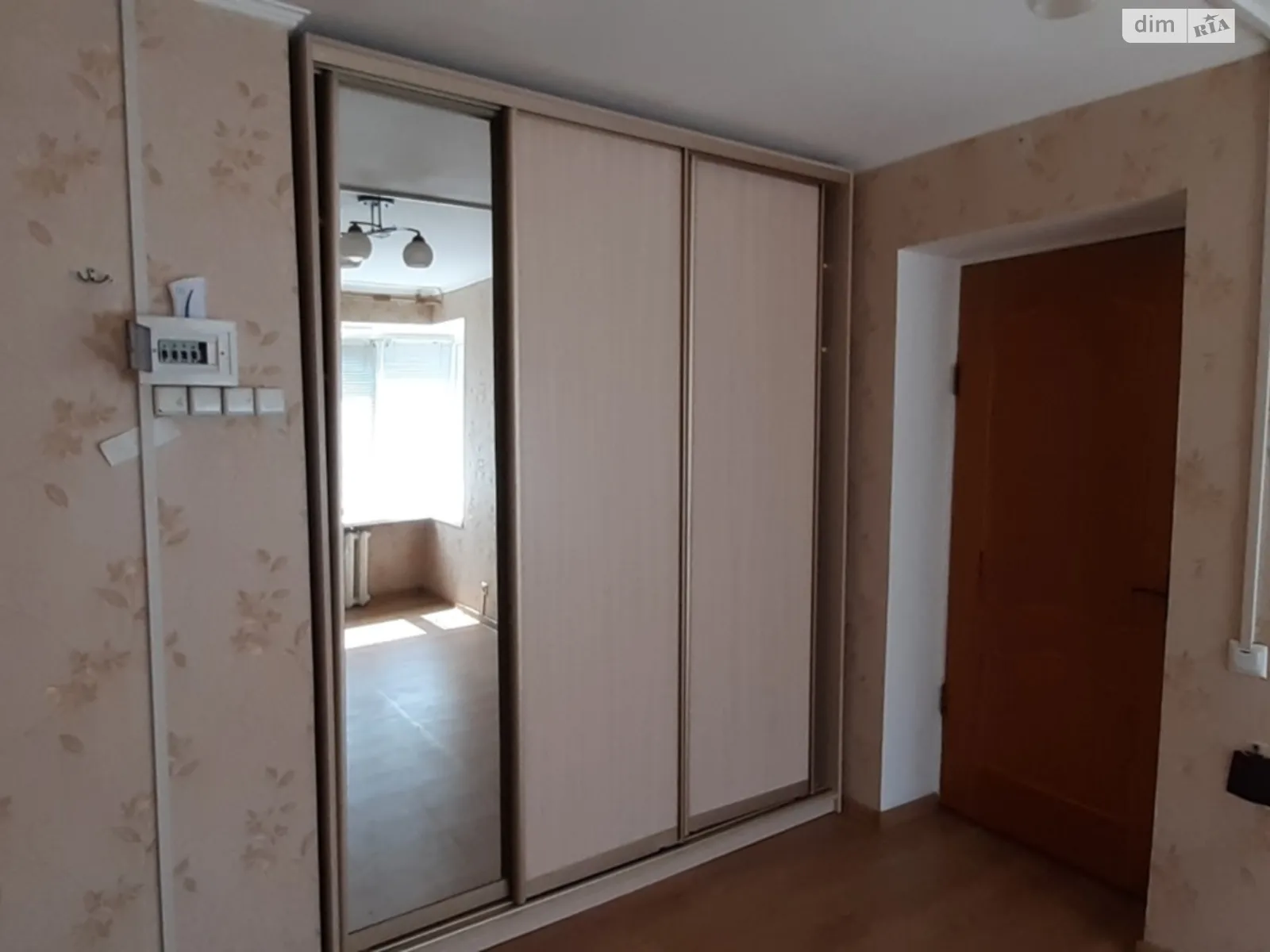 Продается комната 24.1 кв. м в Черкассах, цена: 10400 $ - фото 1