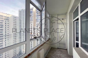 Продажа квартиры, Киев, р‑н. Саперное Поле, ст.м. Печерская, Коновальца Евгения (Щорса) улица, дом 44А