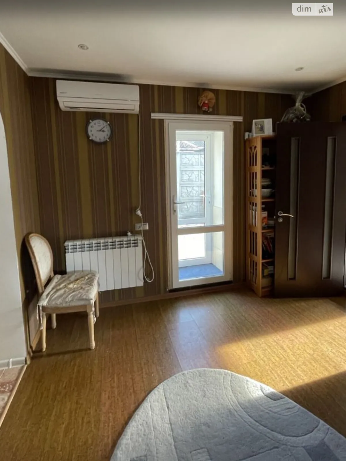 Продается одноэтажный дом 71.2 кв. м с садом, цена: 52000 $ - фото 1