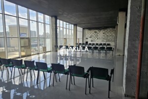 Долгосрочная аренда офисного помещения, Киев, р‑н. Соломенский, Борщаговская улица