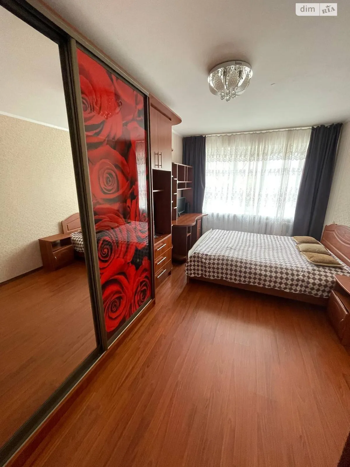 Продается 2-комнатная квартира 45 кв. м в Хмельницком, ул. Майборского - фото 1