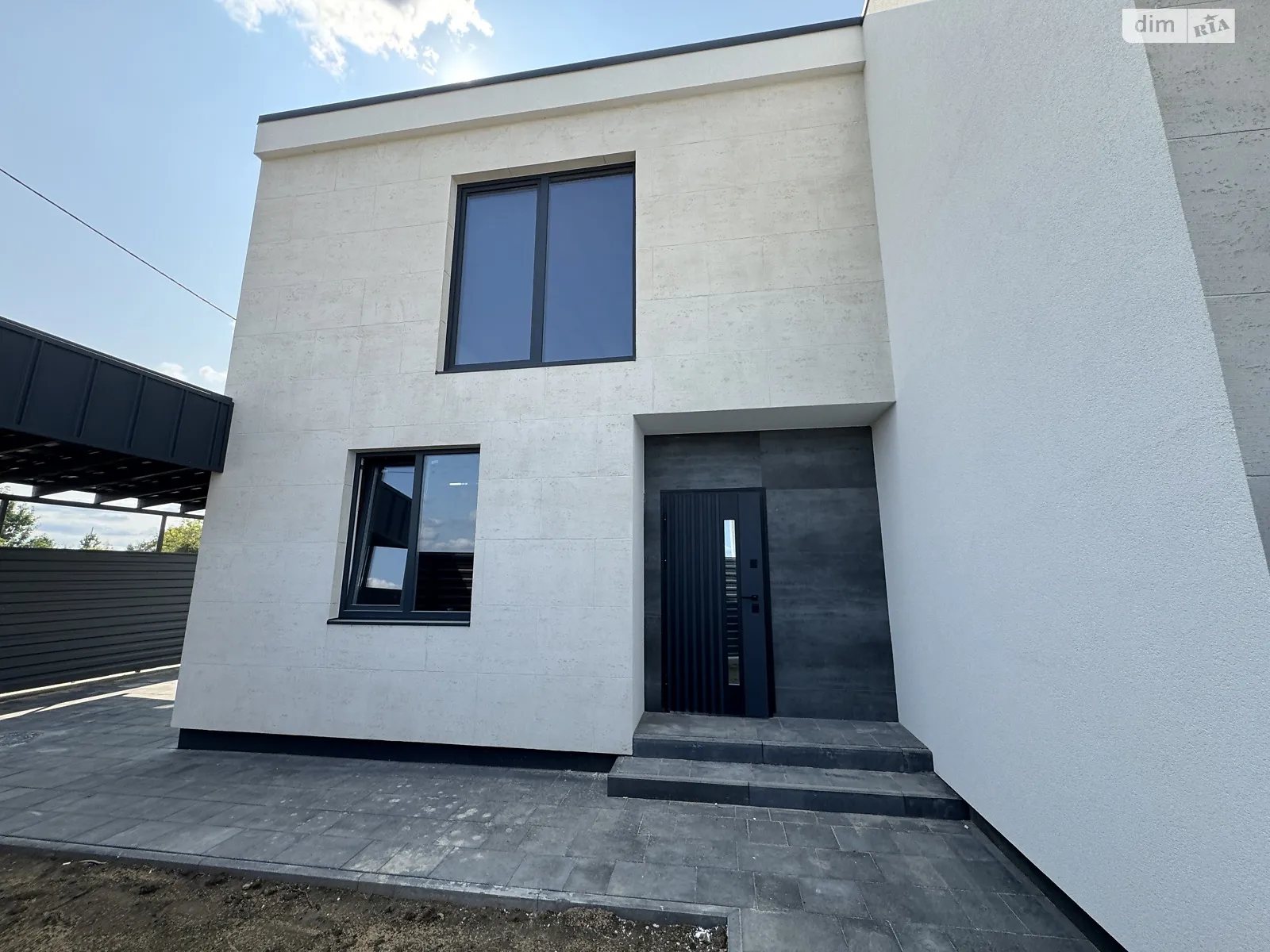 ул. Казацкая Белогородка, цена: 71000 $ - фото 1