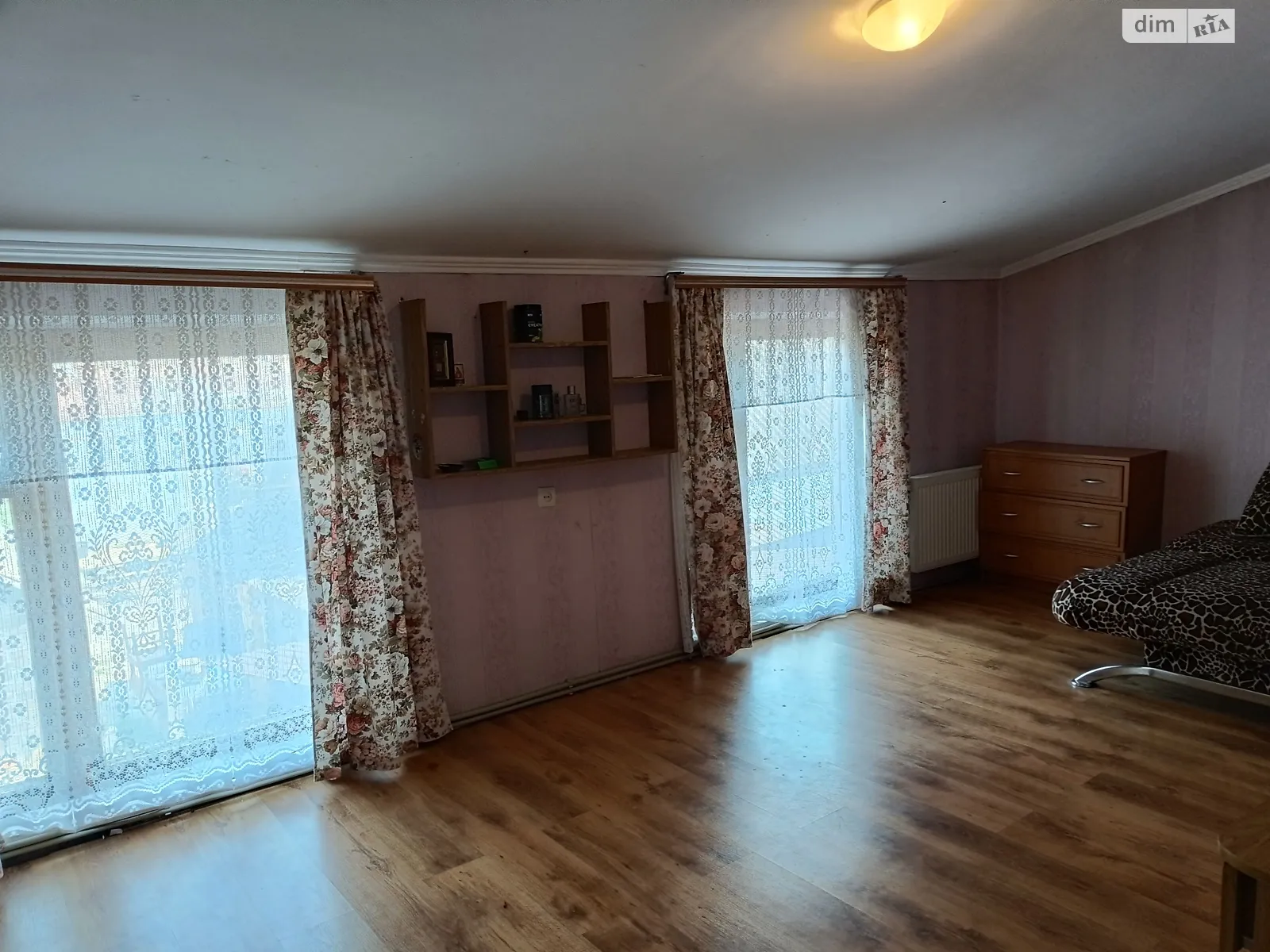 Продается дом на 2 этажа 169 кв. м с участком, цена: 90000 $ - фото 1