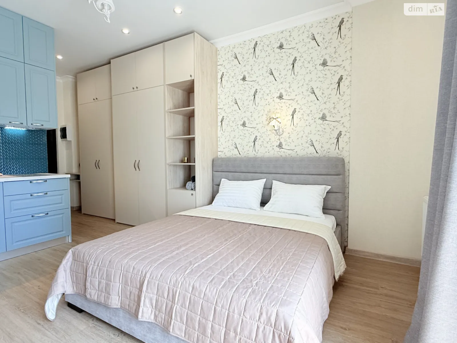 ул. Професора Отамановского(Коломенская), 4 Шатиловка Харьков ЖК Магистр Научная - фото 1