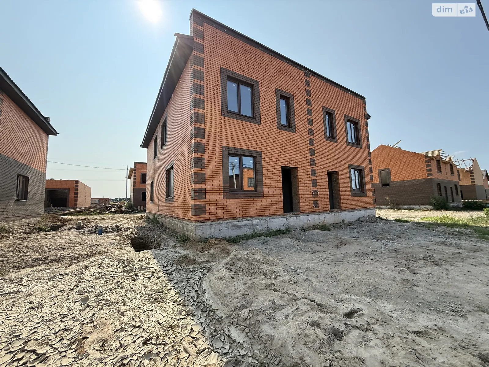 пров. Прополісний Агрономічне, цена: 49999 $ - фото 1