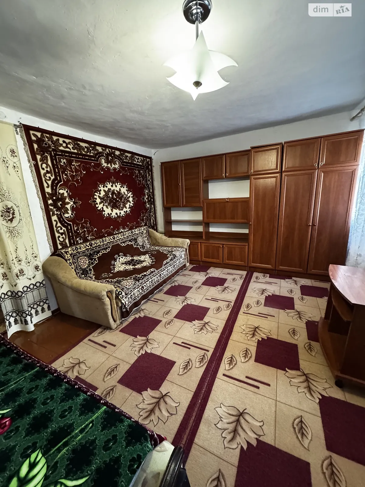 Продается одноэтажный дом 55.8 кв. м с баней/сауной, цена: 33000 $ - фото 1