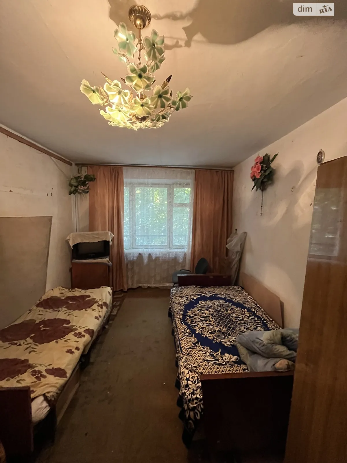 Продается комната 17.6 кв. м в Виннице, цена: 16000 $ - фото 1