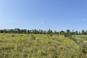 Продажа участка под жилую застройку, Винницкая, Стрижавка, Дачная улица