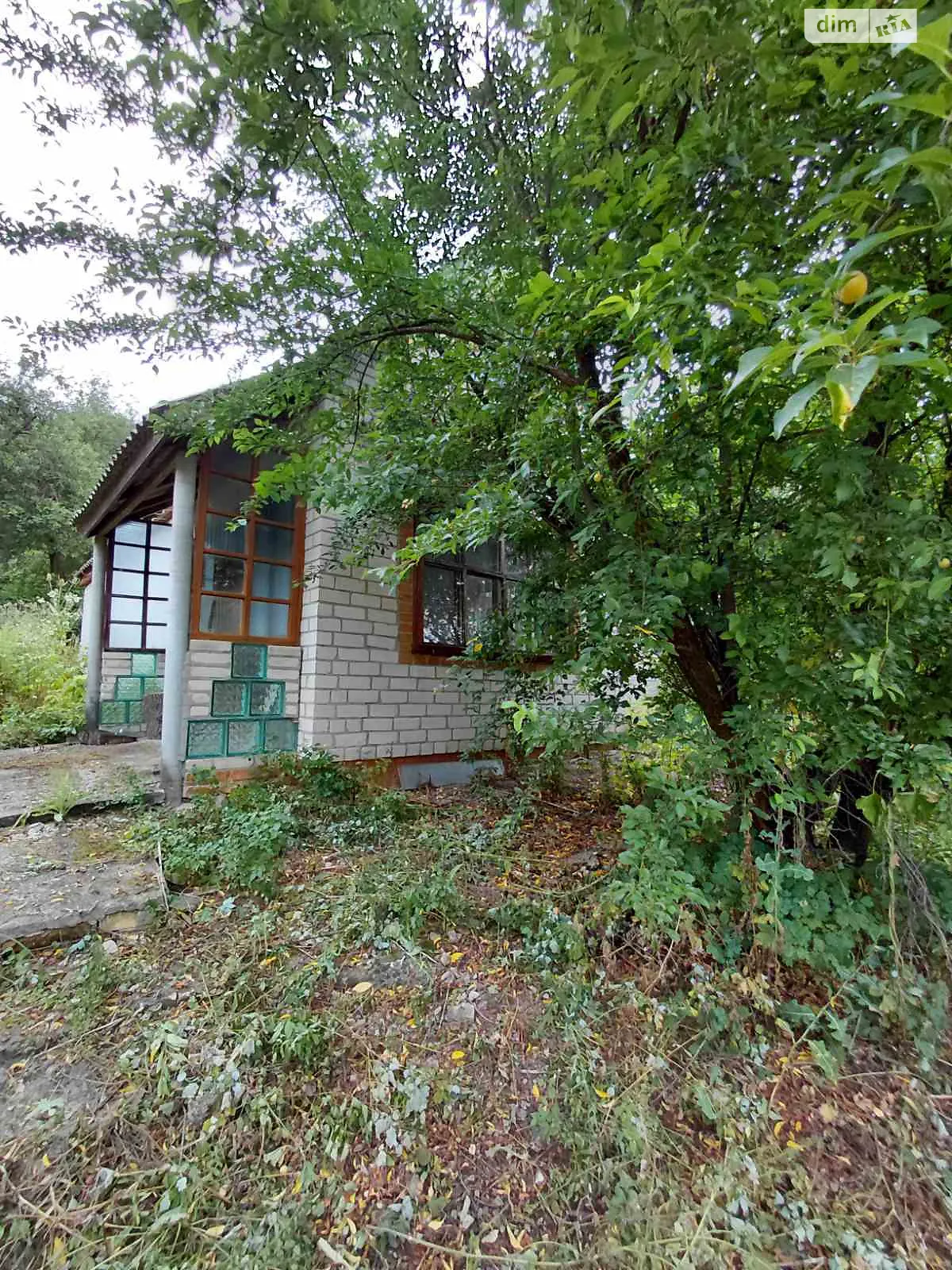 вулиця Гірська, 10 Куторжиха, цена: 190000 грн - фото 1