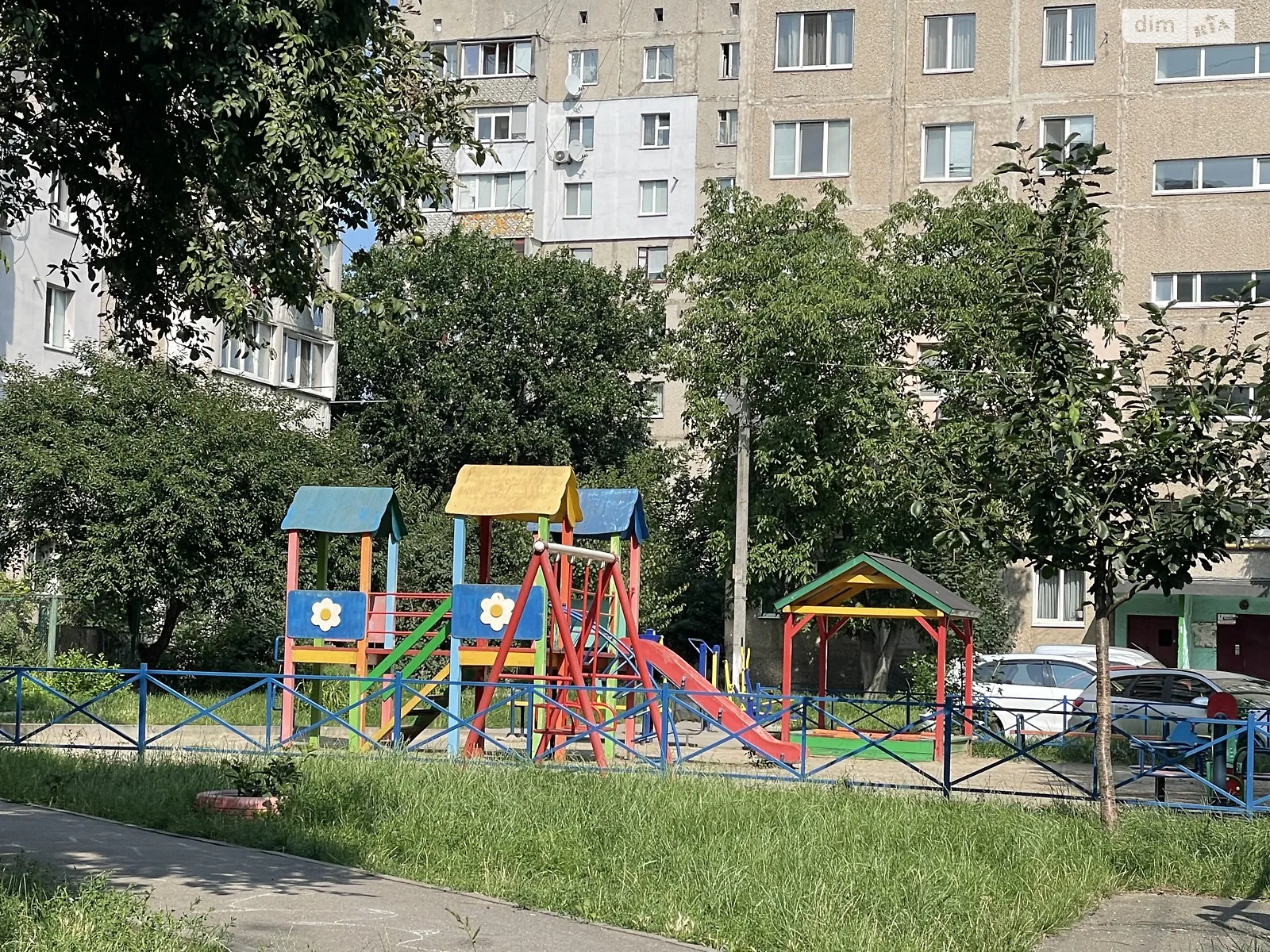 ул. Михаила Малышенко(Короленко), 35 Ближнее замостье Винница - фото 1