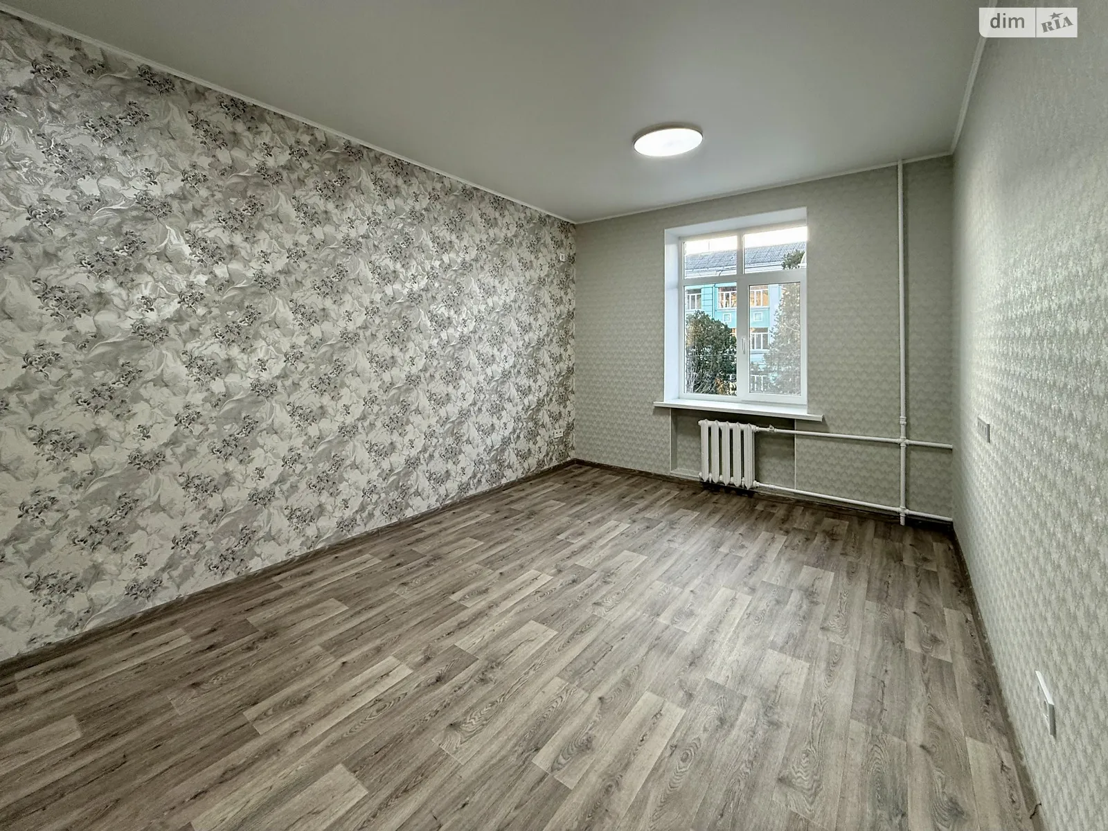 Продается комната 87 кв. м в Кременчуге, цена: 8500 $ - фото 1