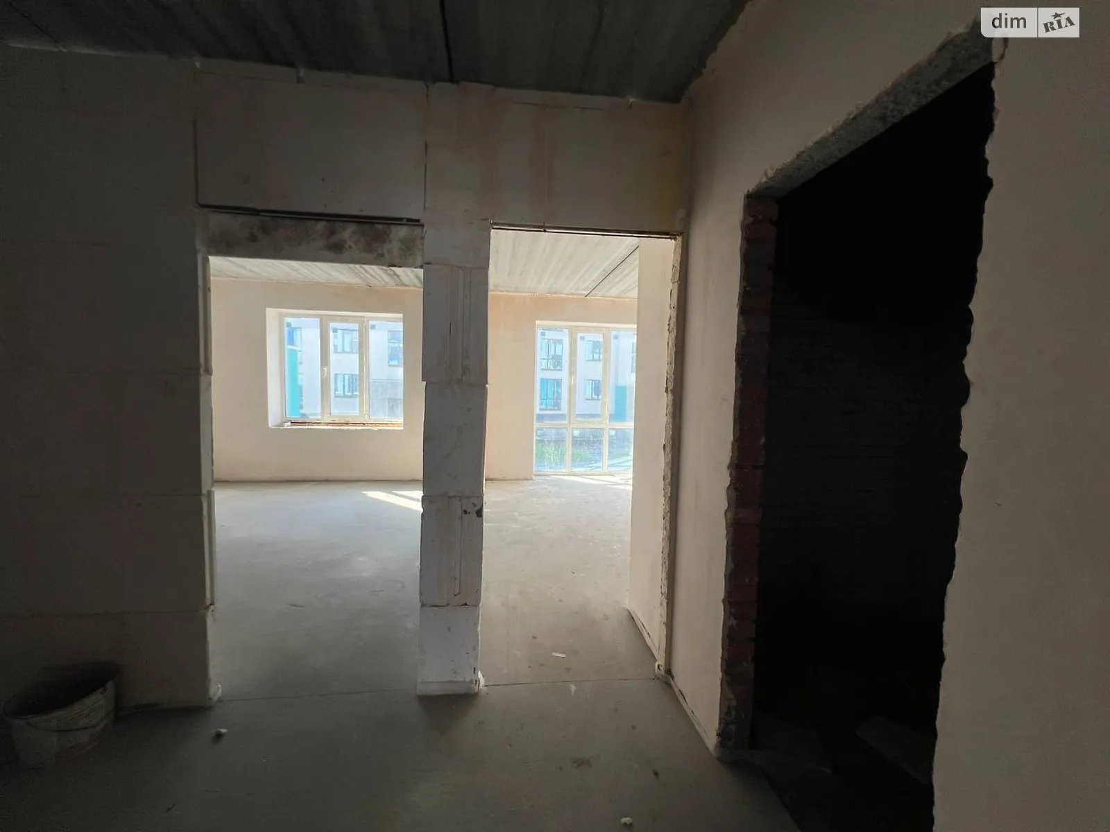 ул. Защитников, 19 Ирпень ЖК Ибис - фото 3