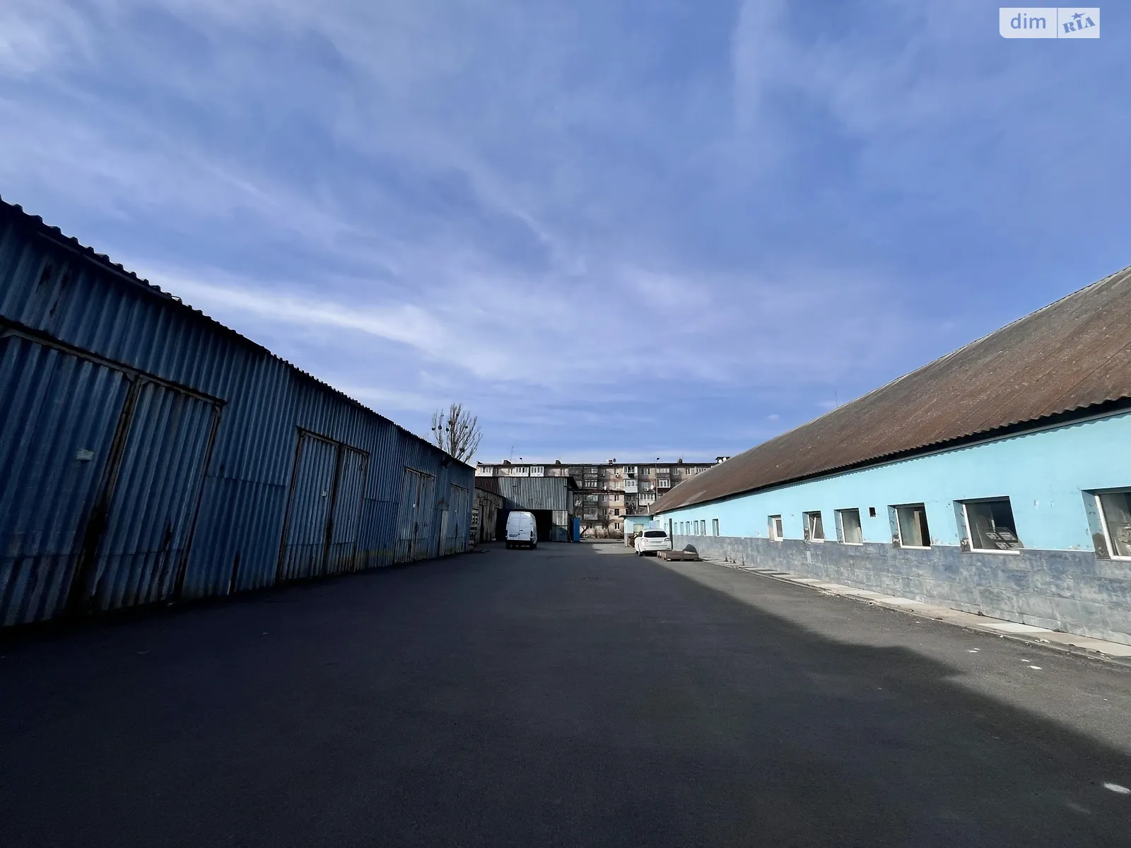 ул. Гонты Киевская Винница, цена: 24000 грн - фото 1