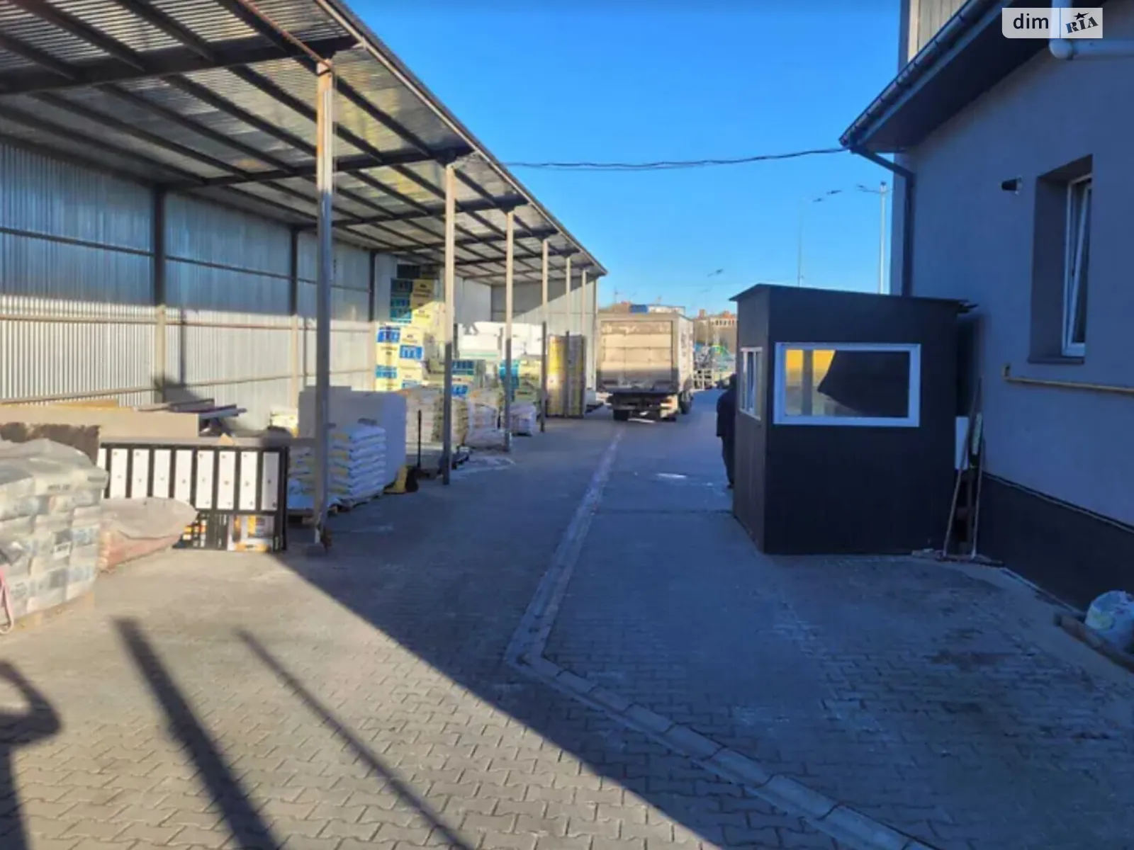 ул. Шептицкого Андрея Митрополита Тернополь, цена: 360000 $ - фото 1