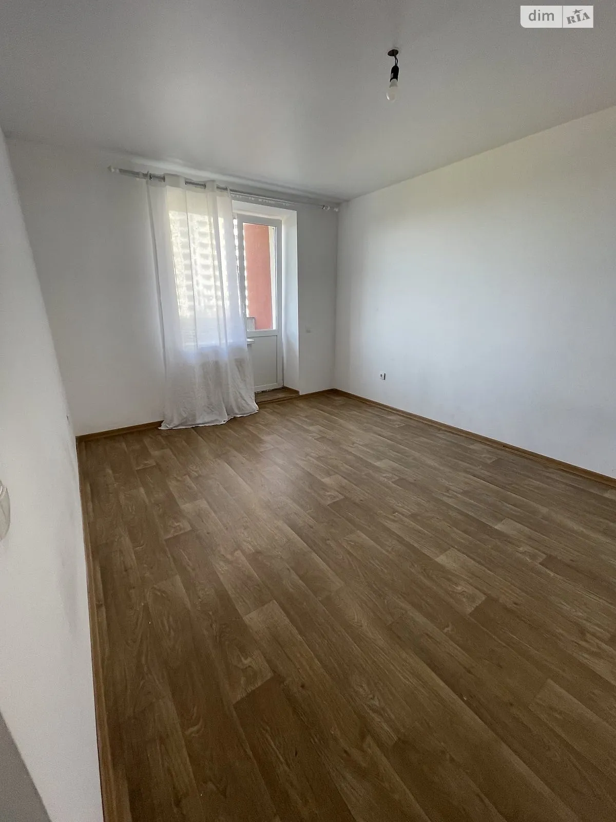 3-комнатная квартира 76 кв. м в Тернополе, ул. Смакулы, 2 - фото 1