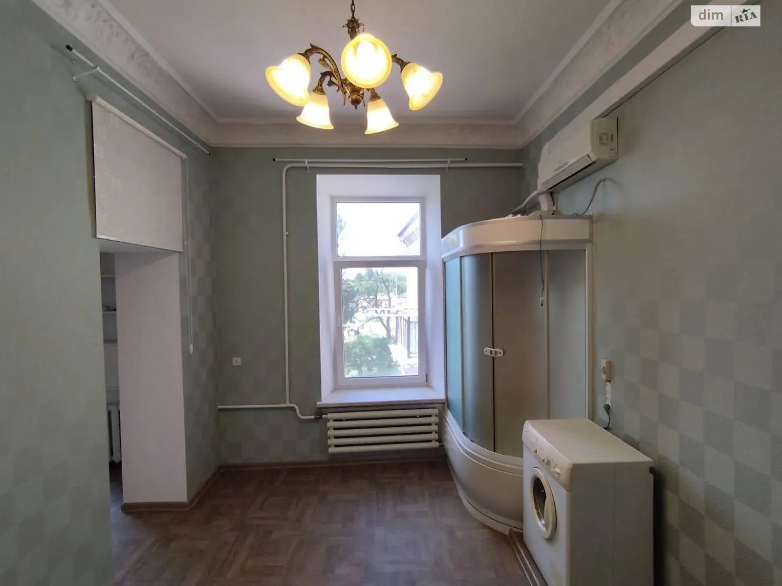 Продается комната 24 кв. м в Одессе, цена: 16000 $ - фото 1