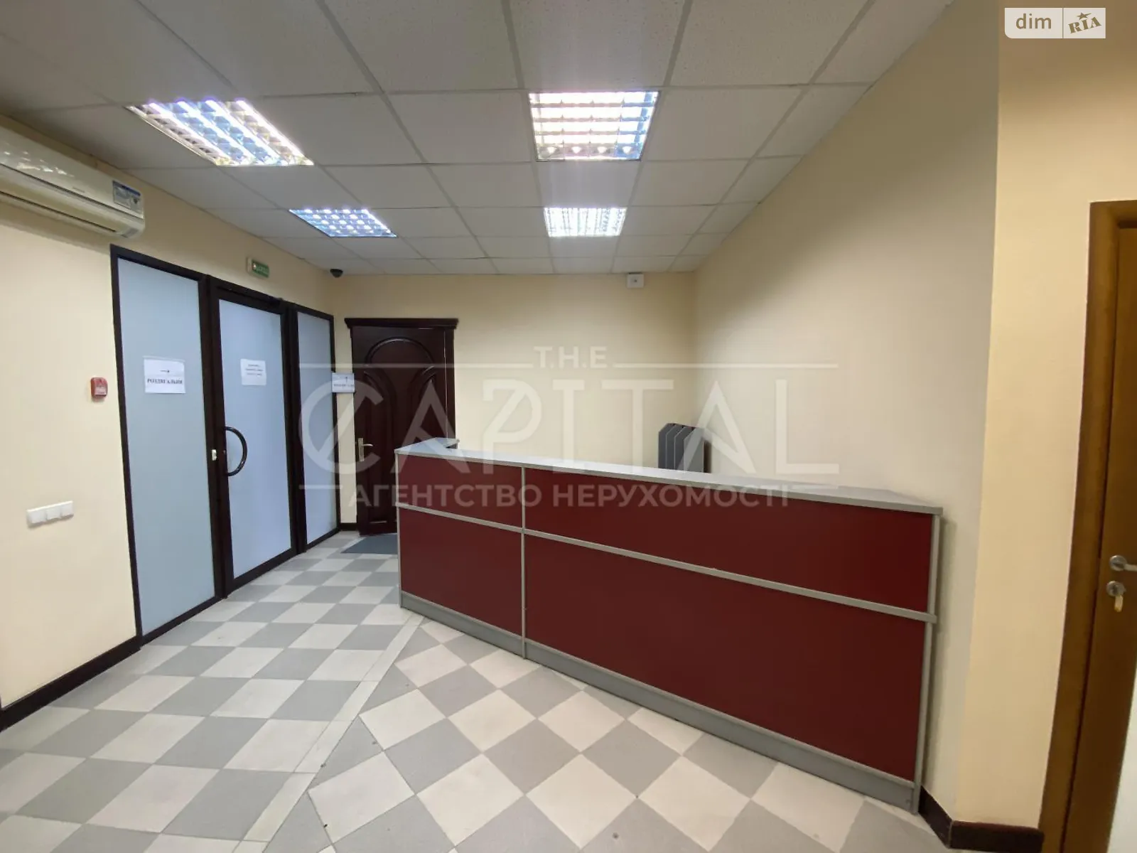 вул. Ігорівська, 12 Поділ Київ, цена: 5400 $ - фото 1
