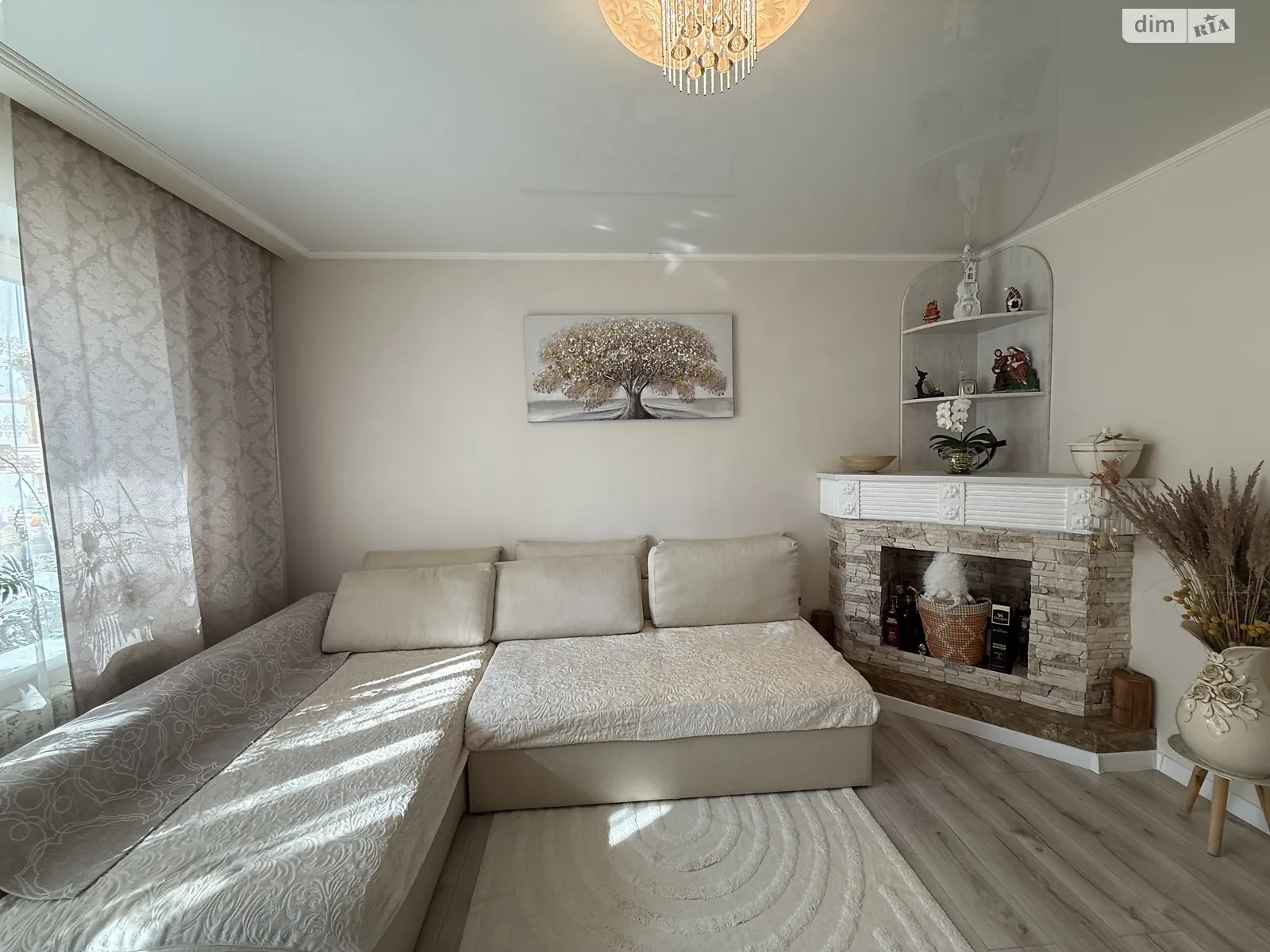 ул. Владимира Лучаковского(Лучаковского) Дружба Тернополь - фото 2