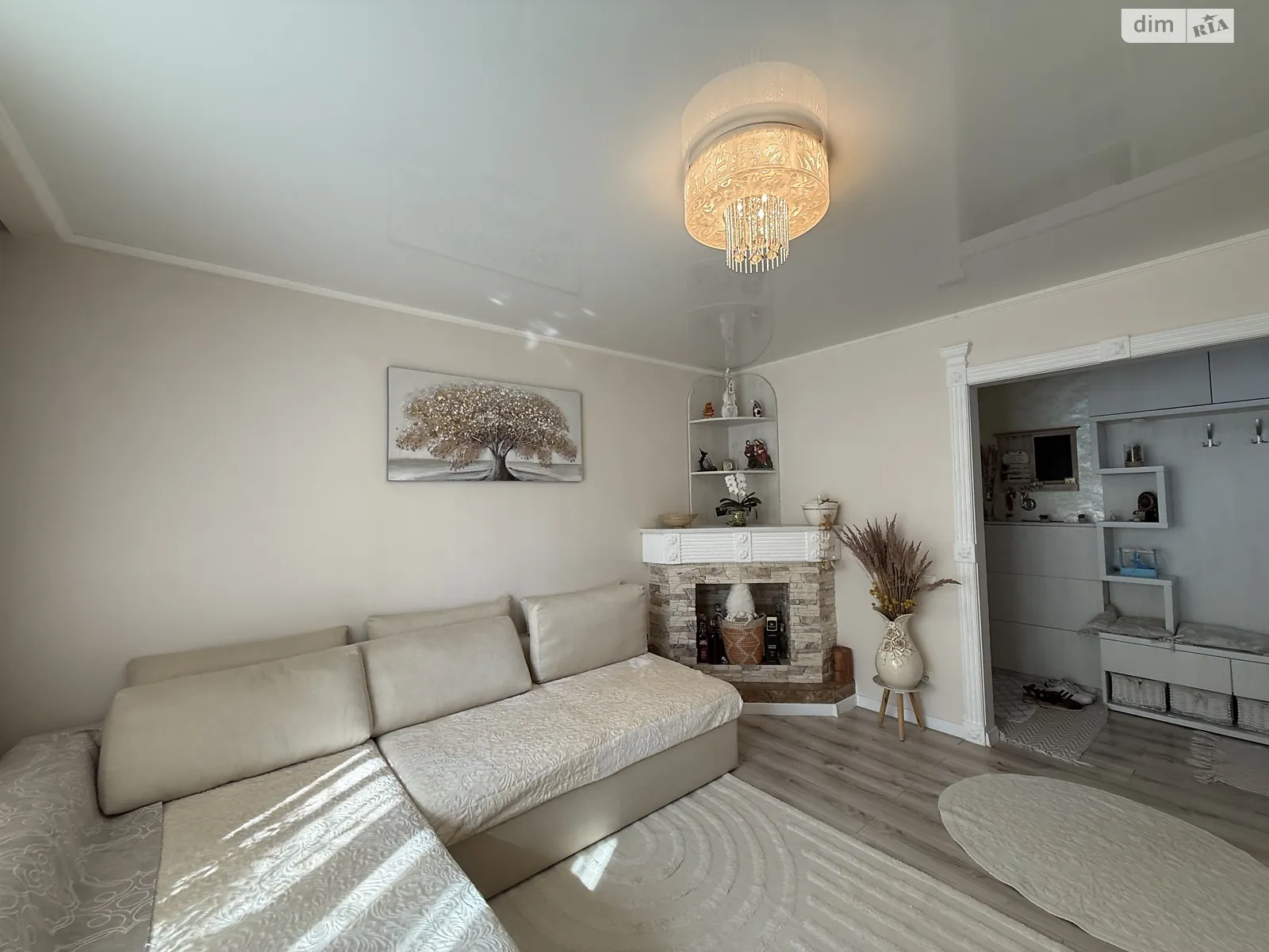 ул. Владимира Лучаковского(Лучаковского) Дружба Тернополь - фото 3