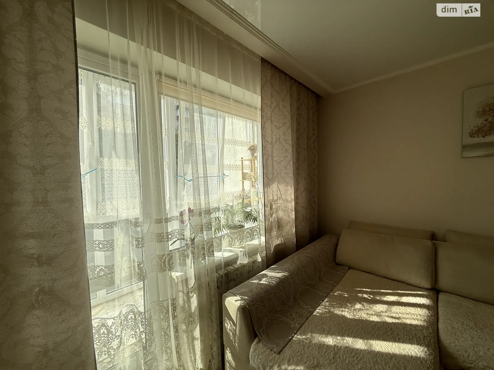 ул. Владимира Лучаковского(Лучаковского) Дружба Тернополь - фото 4