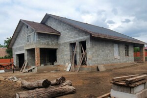 Куплю дом в Кривом Роге без посредников