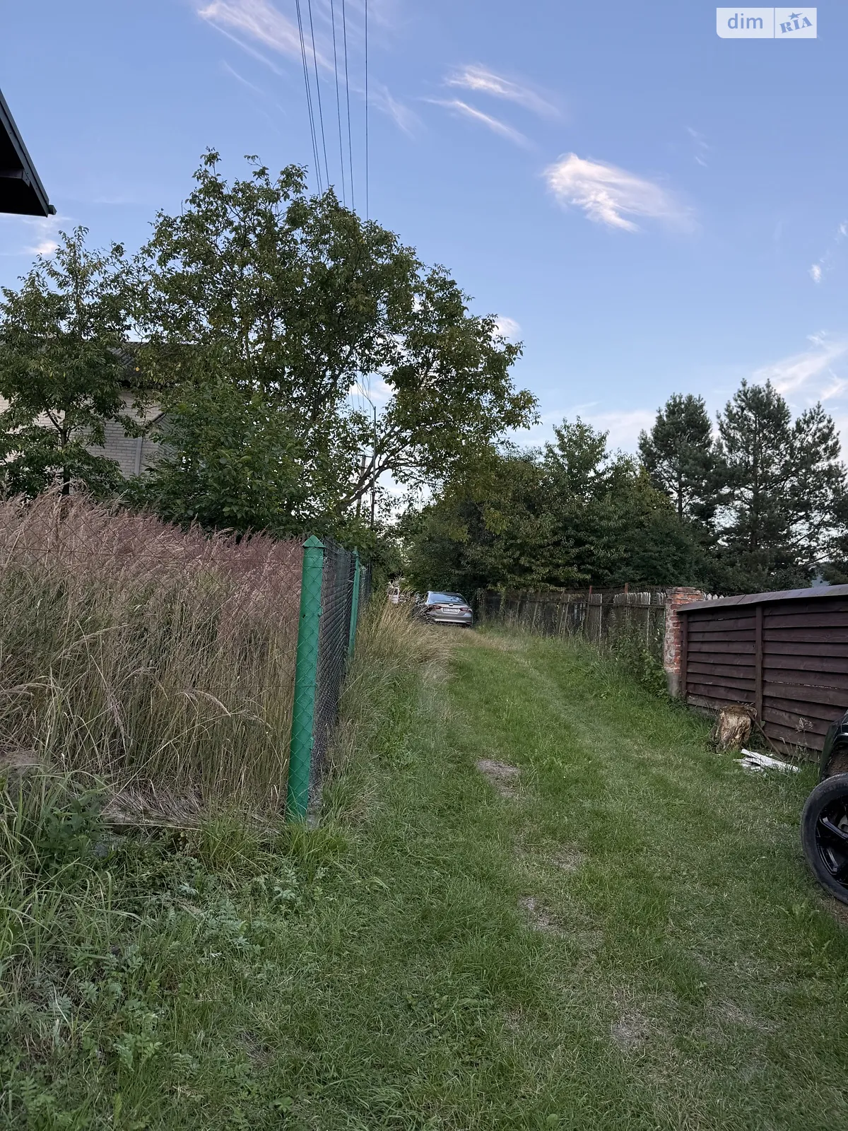 СТ Ветеран-2 Деревач, цена: 10000 $ - фото 1
