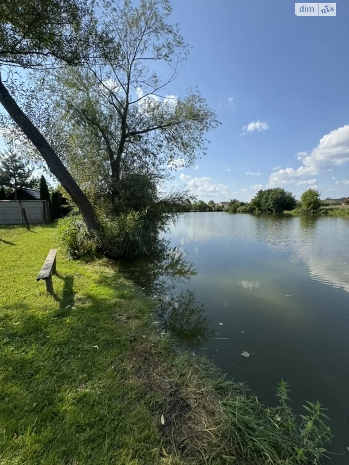 Зарічна Селище (Тывров), цена: 15000 $ - фото 1