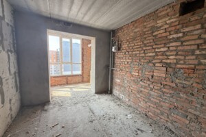 Продажа квартиры, Винницкая, Винницкие Хутора, Немировское шоссе