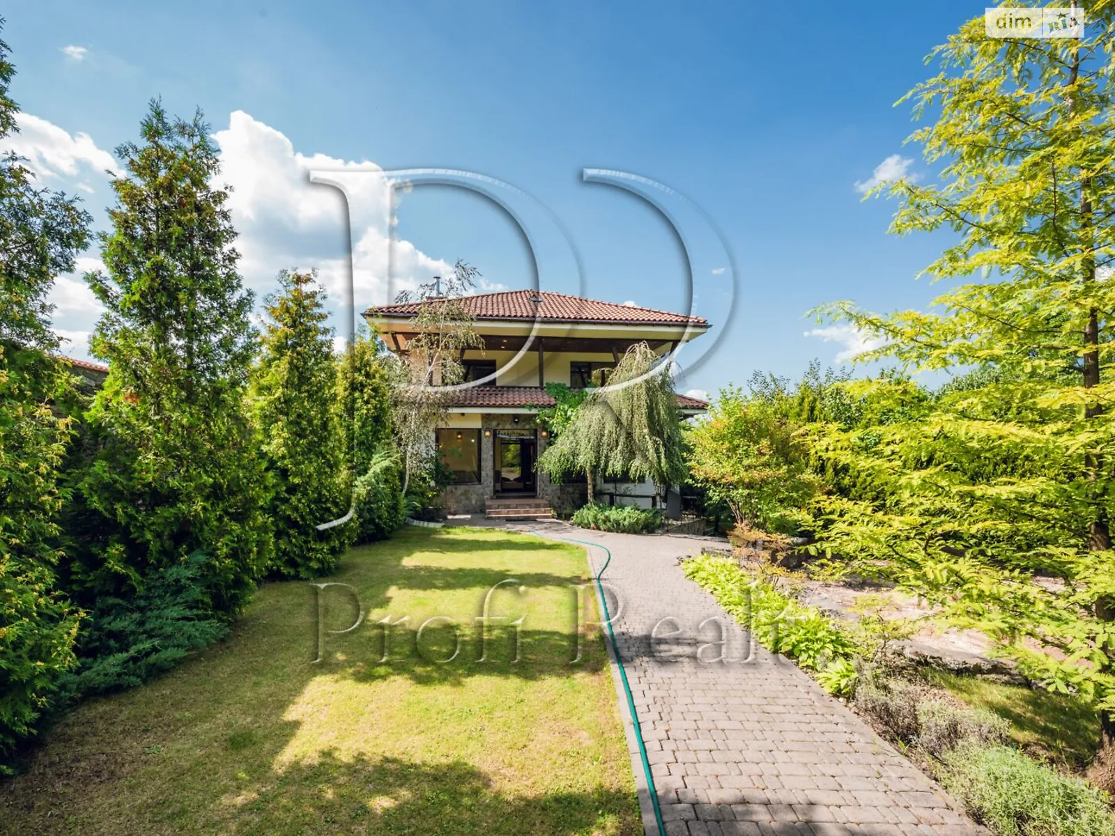 пер. Бердянский Шевченковский Киев Сырец, цена: 450000 $ - фото 1