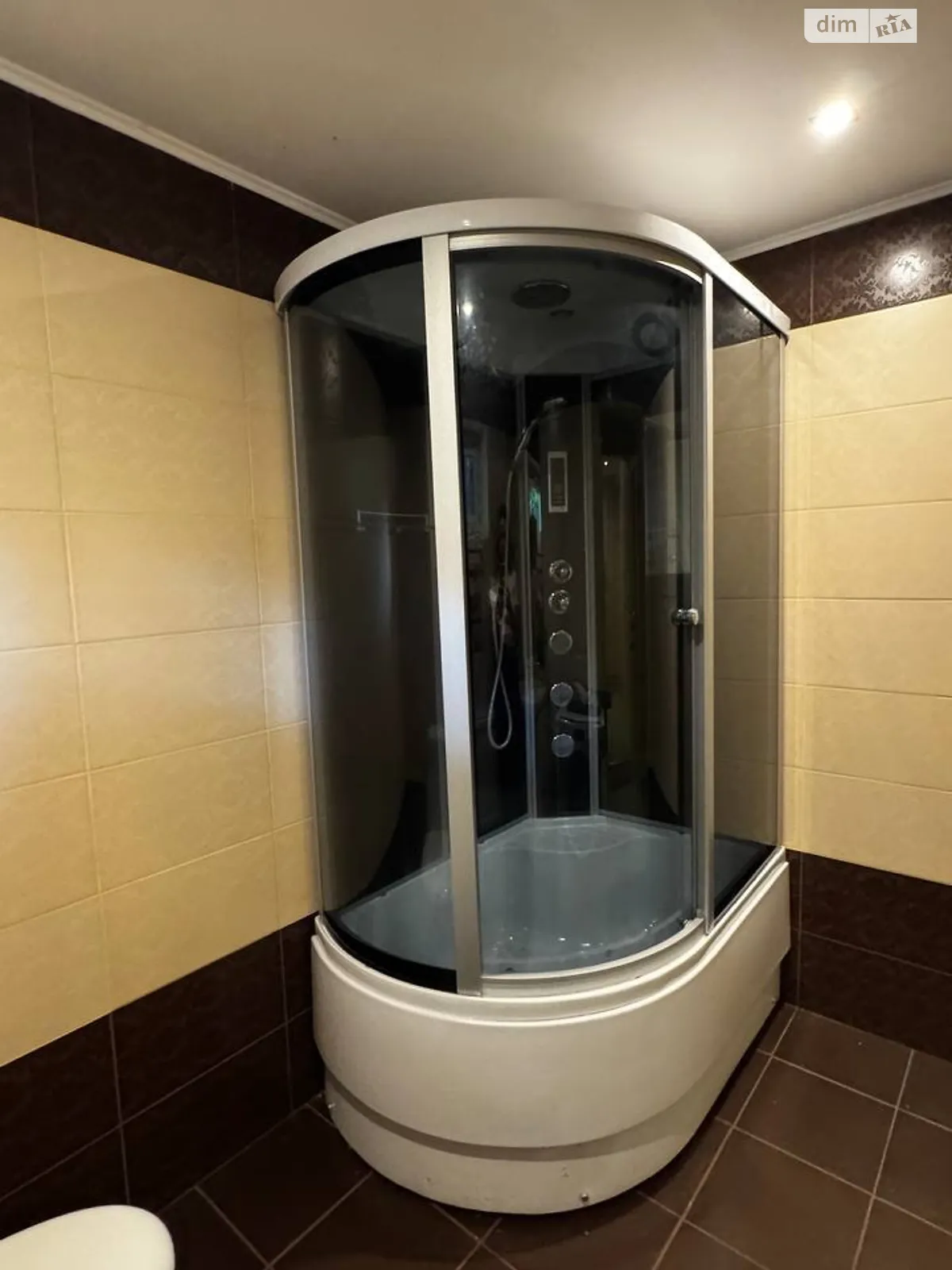 Продается часть дома 57.6 кв. м с беседкой, цена: 55000 $ - фото 1