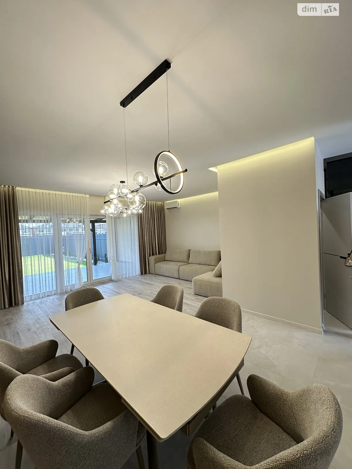 ул. Канальная Сторожница, цена: 175000 $ - фото 1