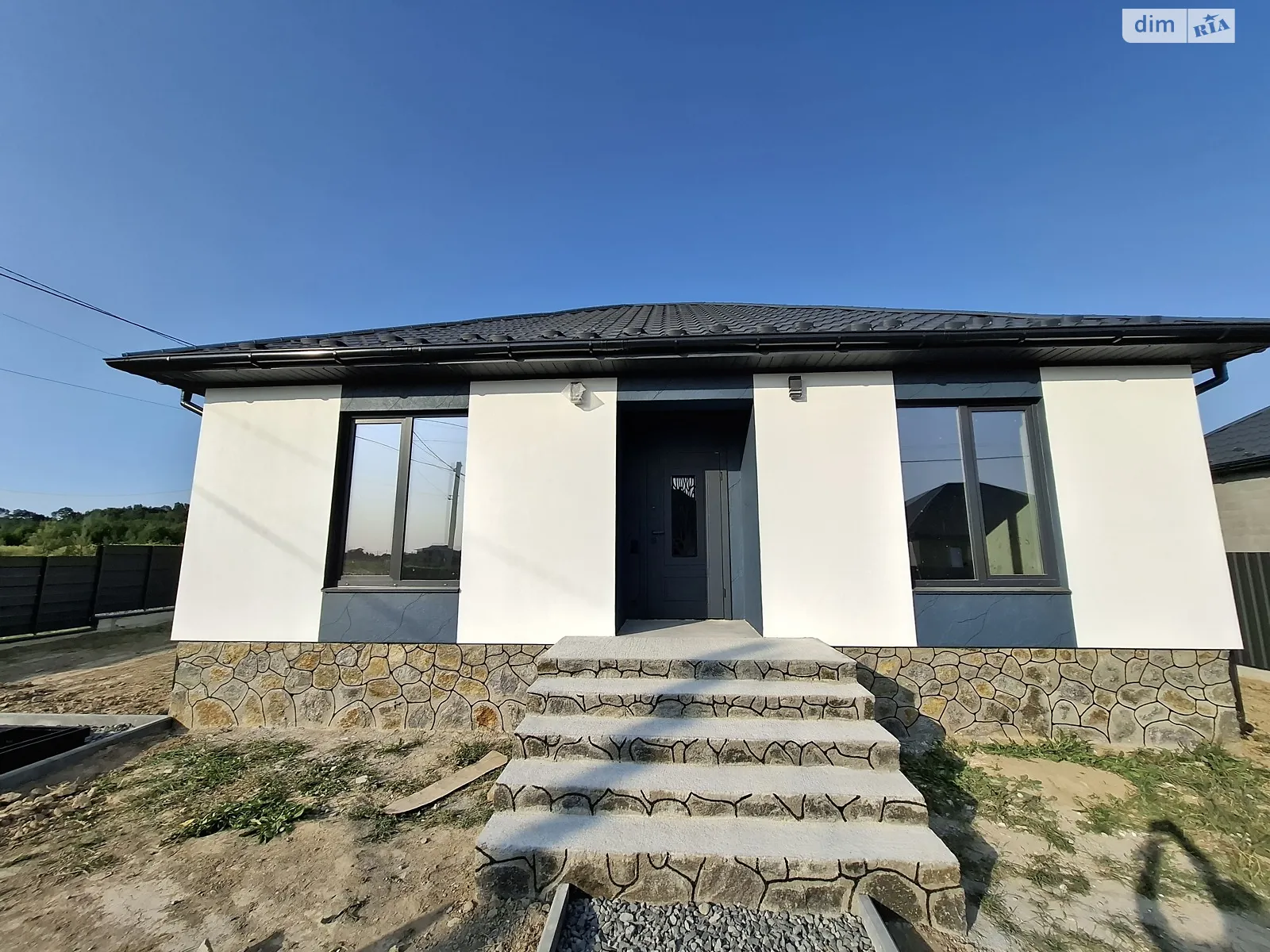 ул. Карьерная Якушинцы, цена: 77000 $ - фото 1