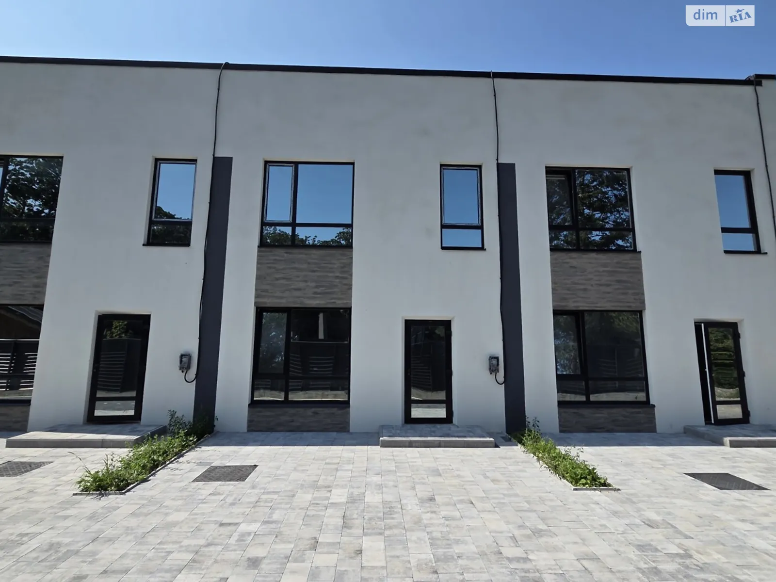 ул. Гниванское шоссе Агрономичное, цена: 68000 $ - фото 1