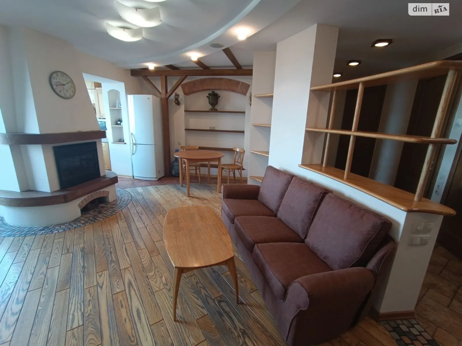 Продается 2-комнатная квартира 75.7 кв. м в Днепре, ул. Рабочая, 166А - фото 1