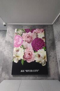 Продажа квартиры, Житомир, р‑н. Корбутовка, Шпаковский проезд