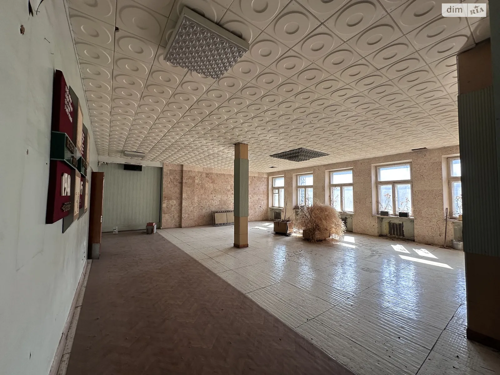 ул. Шимка Максима Замостянский Винница, цена: 115000 $ - фото 1