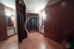 Продажа квартиры, Киев, р‑н. Виноградарь, Василия Порика проспект, дом 7Б