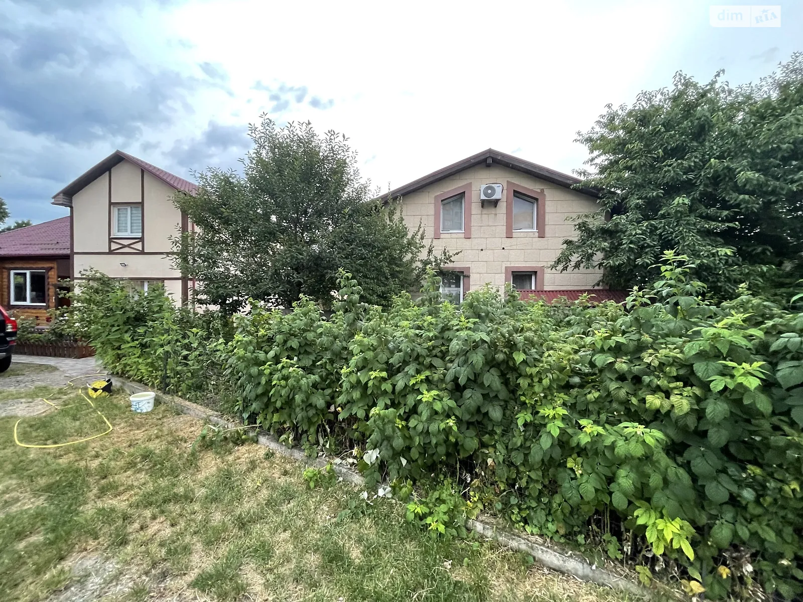 ул. Ивана Франка Крюковщина, цена: 1000 $ - фото 1