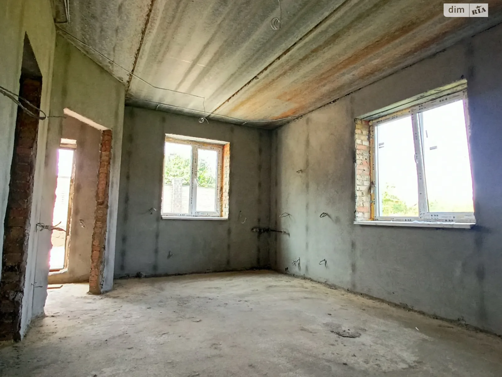 ул. Андреевская Пирогово Винница, цена: 60000 $ - фото 1