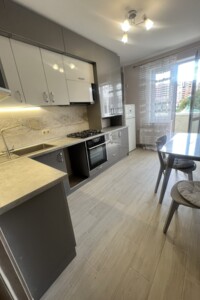 Продажа квартиры, Львов, р‑н. Шевченковский, Замарстиновская улица