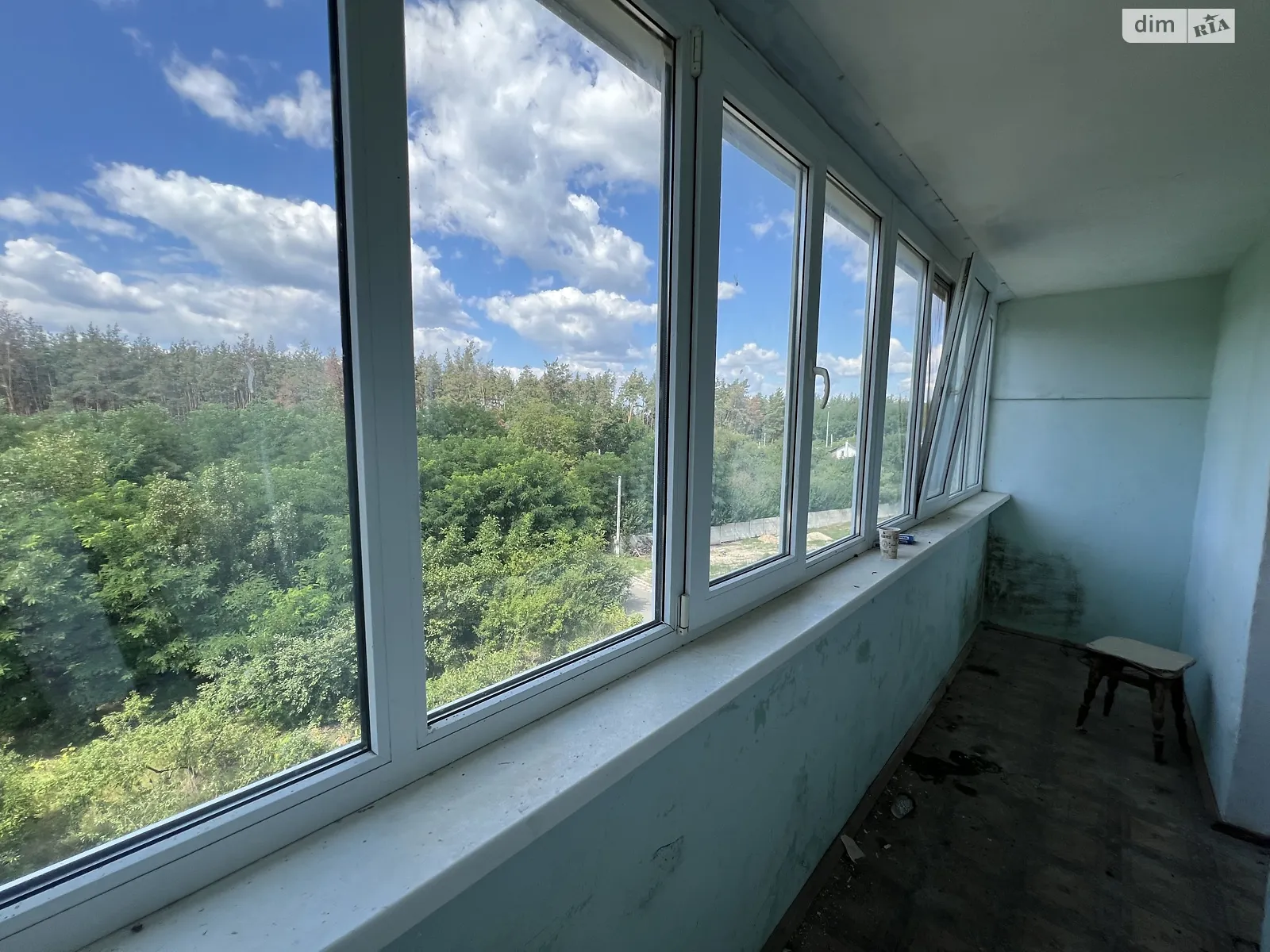 Продается 3-комнатная квартира 77.2 кв. м в, цена: 57750 $ - фото 1