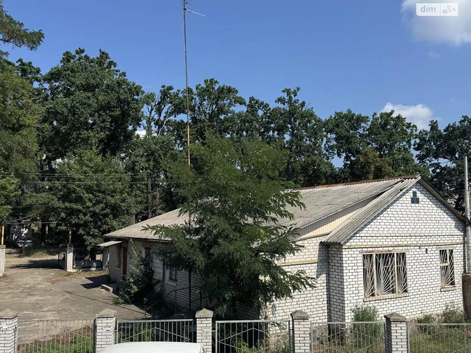 вул. Київська, 20/1 Борова, цена: 77000 $ - фото 1