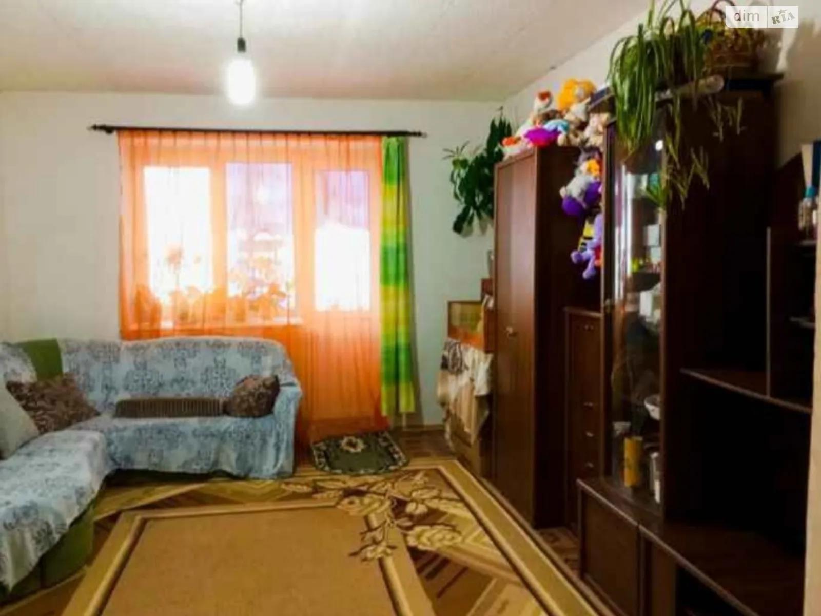 Продается 3-комнатная квартира 90 кв. м в Хмельницком, просп. Мира - фото 1